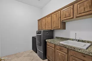 17903 W Solano Dr, Litchfield Park, AZ 85340 - Photo 37