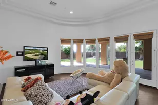 17903 W Solano Dr, Litchfield Park, AZ 85340 - Photo 9