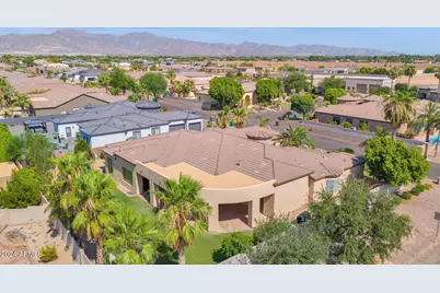 17903 W Solano Drive, Litchfield Park, AZ 85340 - Photo 55