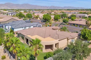 17903 W Solano Dr, Litchfield Park, AZ 85340 - Photo 55