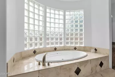 17903 W Solano Drive, Litchfield Park, AZ 85340 - Photo 25