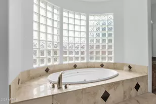 17903 W Solano Dr, Litchfield Park, AZ 85340 - Photo 25