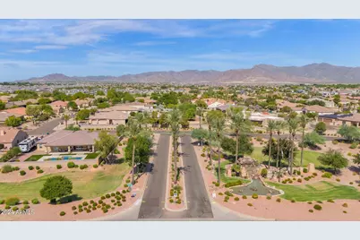 17903 W Solano Drive, Litchfield Park, AZ 85340 - Photo 59