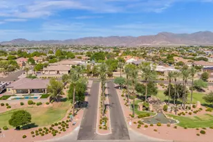 17903 W Solano Dr, Litchfield Park, AZ 85340 - Photo 59