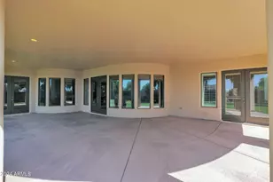 17903 W Solano Dr, Litchfield Park, AZ 85340 - Photo 45