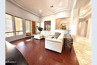 17903 W Solano Drive, Litchfield Park, AZ 85340 - Photo 11