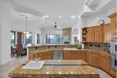 17903 W Solano Drive, Litchfield Park, AZ 85340 - Photo 15