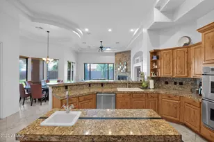 17903 W Solano Dr, Litchfield Park, AZ 85340 - Photo 15
