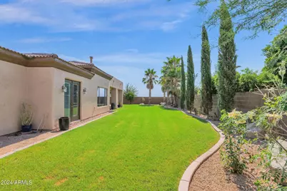 17903 W Solano Drive, Litchfield Park, AZ 85340 - Photo 39