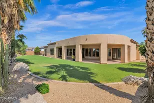 17903 W Solano Dr, Litchfield Park, AZ 85340 - Photo 47