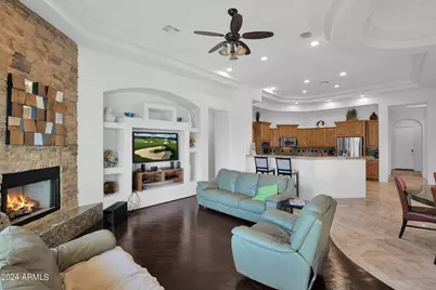 17903 W Solano Drive, Litchfield Park, AZ 85340 - Photo 19