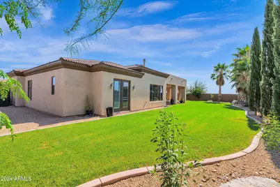 17903 W Solano Drive, Litchfield Park, AZ 85340 - Photo 49