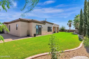 17903 W Solano Dr, Litchfield Park, AZ 85340 - Photo 49