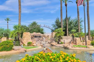 17903 W Solano Dr, Litchfield Park, AZ 85340 - Photo 57