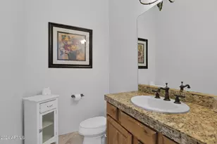 17903 W Solano Dr, Litchfield Park, AZ 85340 - Photo 39