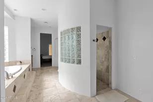 17903 W Solano Dr, Litchfield Park, AZ 85340 - Photo 29