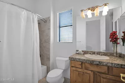 17903 W Solano Drive, Litchfield Park, AZ 85340 - Photo 31