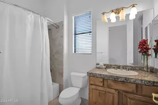 17903 W Solano Dr, Litchfield Park, AZ 85340 - Photo 31