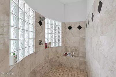 17903 W Solano Drive, Litchfield Park, AZ 85340 - Photo 27