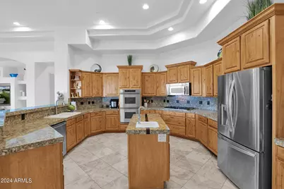 17903 W Solano Drive, Litchfield Park, AZ 85340 - Photo 13