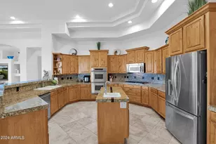 17903 W Solano Dr, Litchfield Park, AZ 85340 - Photo 13