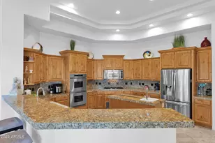 17903 W Solano Dr, Litchfield Park, AZ 85340 - Photo 13