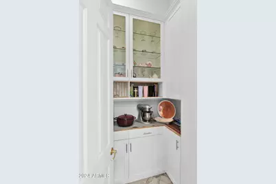 17903 W Solano Drive, Litchfield Park, AZ 85340 - Photo 19