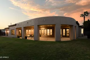 17903 W Solano Dr, Litchfield Park, AZ 85340 - Photo 41