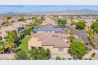 17903 W Solano Drive, Litchfield Park, AZ 85340 - Photo 57