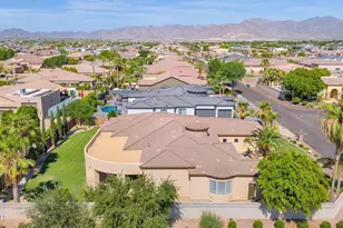 17903 W Solano Dr, Litchfield Park, AZ 85340 - Photo 57