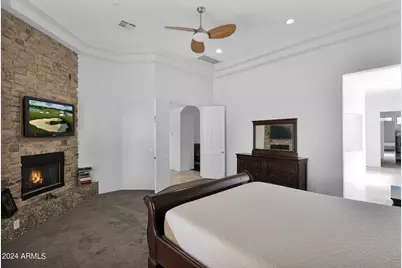 17903 W Solano Drive, Litchfield Park, AZ 85340 - Photo 25