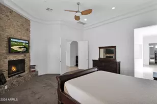 17903 W Solano Dr, Litchfield Park, AZ 85340 - Photo 25