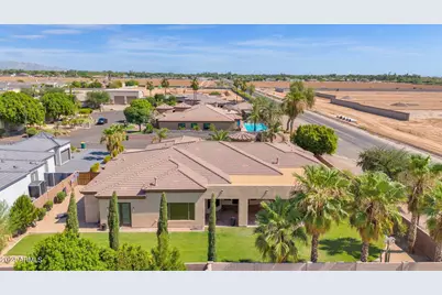 17903 W Solano Drive, Litchfield Park, AZ 85340 - Photo 53