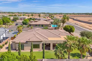 17903 W Solano Dr, Litchfield Park, AZ 85340 - Photo 53