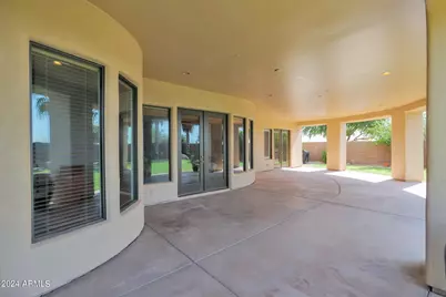17903 W Solano Drive, Litchfield Park, AZ 85340 - Photo 41