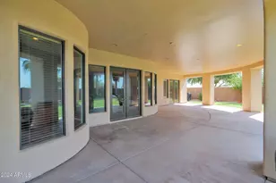 17903 W Solano Dr, Litchfield Park, AZ 85340 - Photo 41