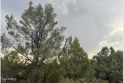 811 W St. Moritz Drive #30, Payson, AZ 85541 - Photo 11