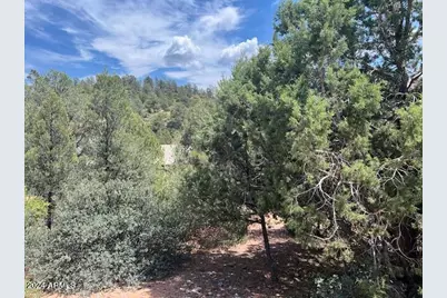 811 W St. Moritz Drive #30, Payson, AZ 85541 - Photo 7