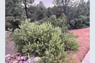 811 W St. Moritz Drive #30, Payson, AZ 85541 - Photo 15