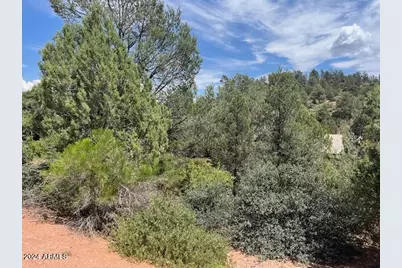 811 W St. Moritz Drive #30, Payson, AZ 85541 - Photo 3