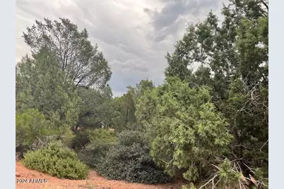 811 W St. Moritz Drive #30, Payson, AZ 85541 - Photo 13