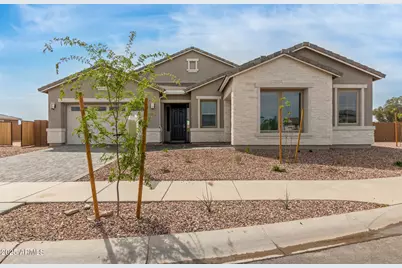 19539 E Estrella, Queen Creek, AZ 85142 - Photo 1