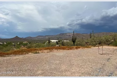 45245 N 22nd Street #-, New River, AZ 85087 - Photo 13