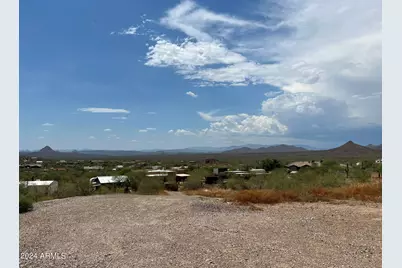 45245 N 22nd Street #-, New River, AZ 85087 - Photo 11