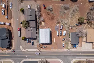 1921 E Arrowhead Ave, Flagstaff, AZ 86004 - Photo 15