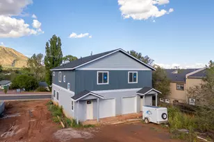 1921 E Arrowhead Ave, Flagstaff, AZ 86004 - Photo 11
