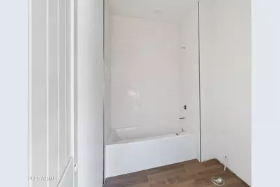 1921 E Arrowhead Avenue, Flagstaff, AZ 86004 - Photo 9