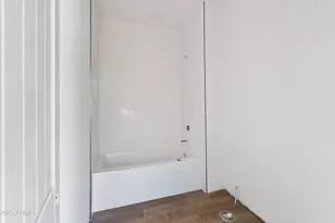 1921 E Arrowhead Ave, Flagstaff, AZ 86004 - Photo 9