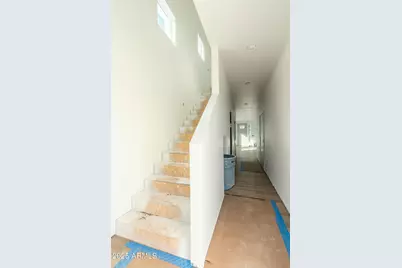 1921 E Arrowhead Avenue, Flagstaff, AZ 86004 - Photo 13