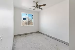 1921 E Arrowhead Ave, Flagstaff, AZ 86004 - Photo 7